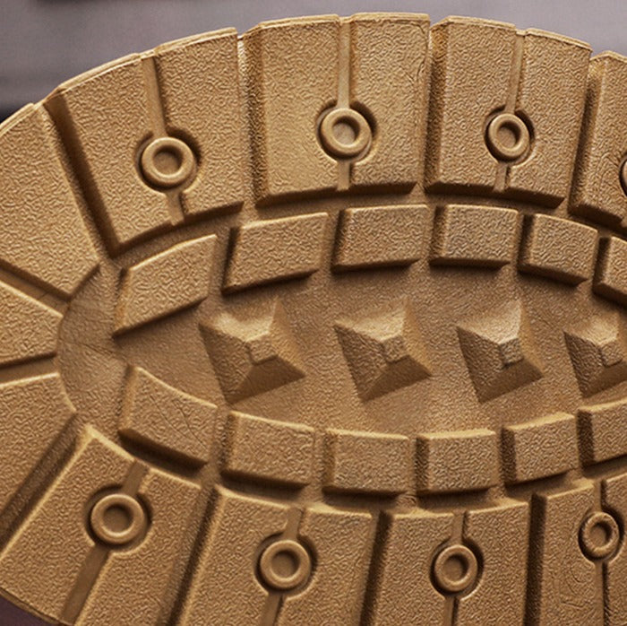 Bota Masculina Ridge Casual