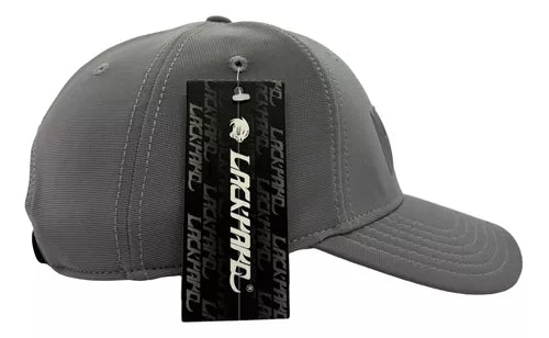 Boné NYC Em Alto Revelo Com Regulagem