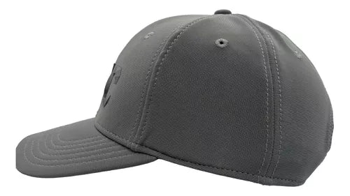 Boné NYC Em Alto Revelo Com Regulagem