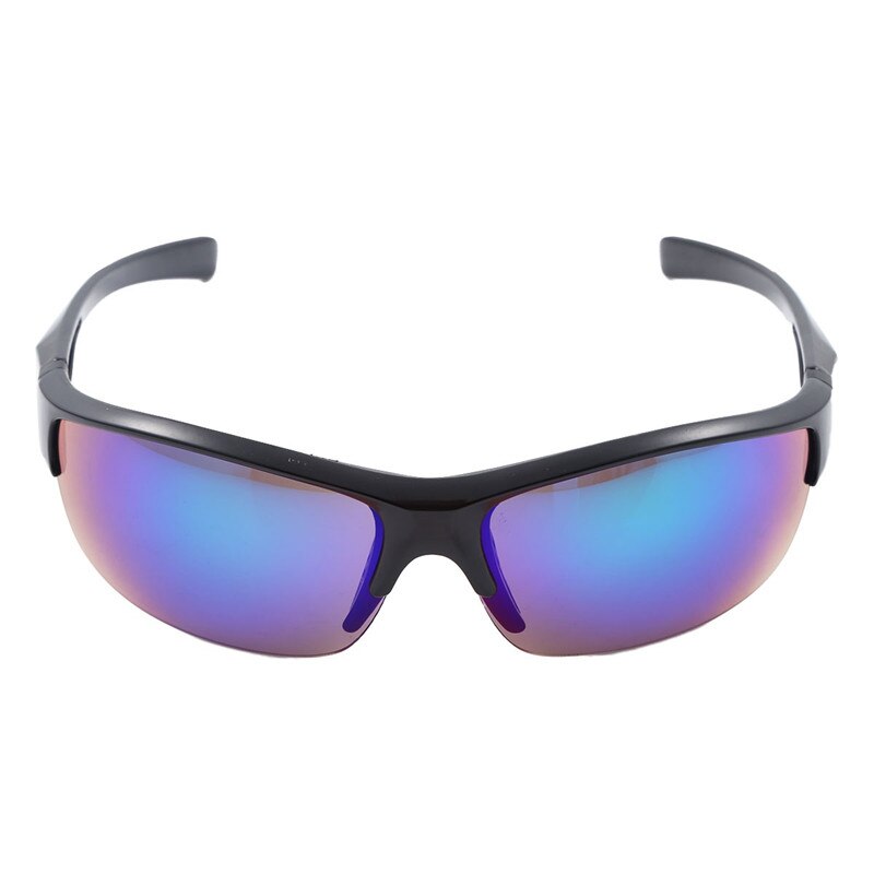 Óculos Polarizado Para Esportes UV 400