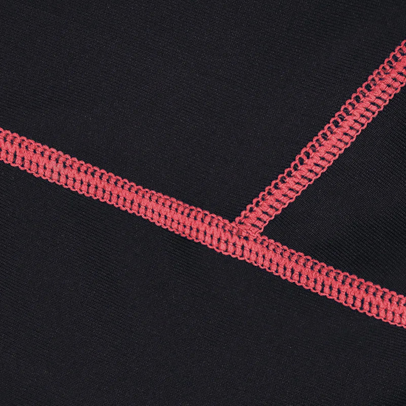 Conjunto Feminino Térmico Explorato