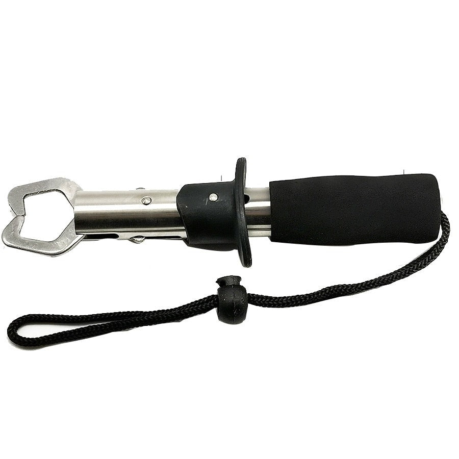 Conjunto Alicate inoxidável