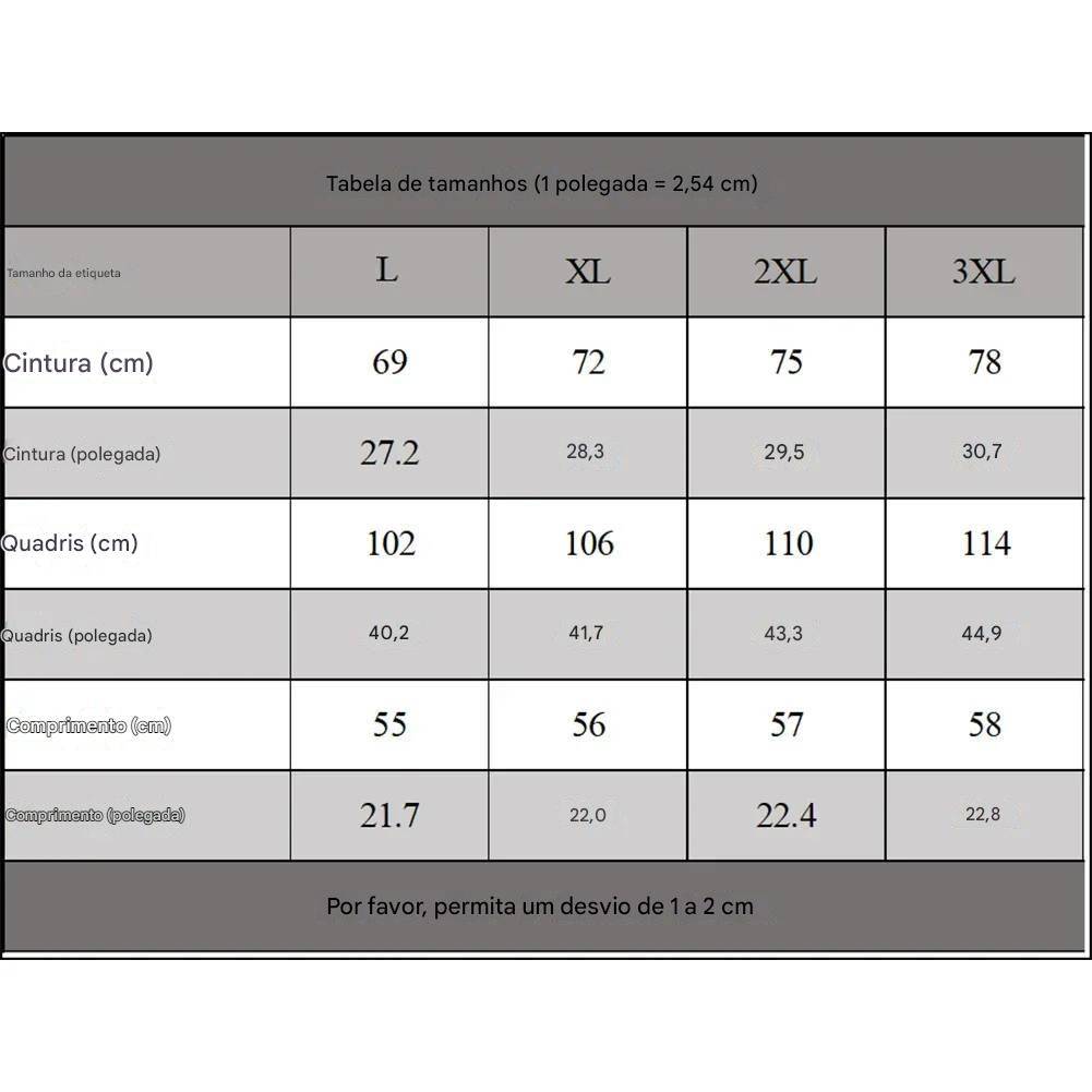 Shorts Masculinos de Cordão, Estilo Casual e Esportivo