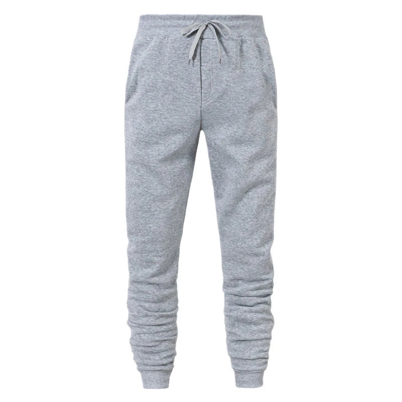 Calça Masculina Esportiva