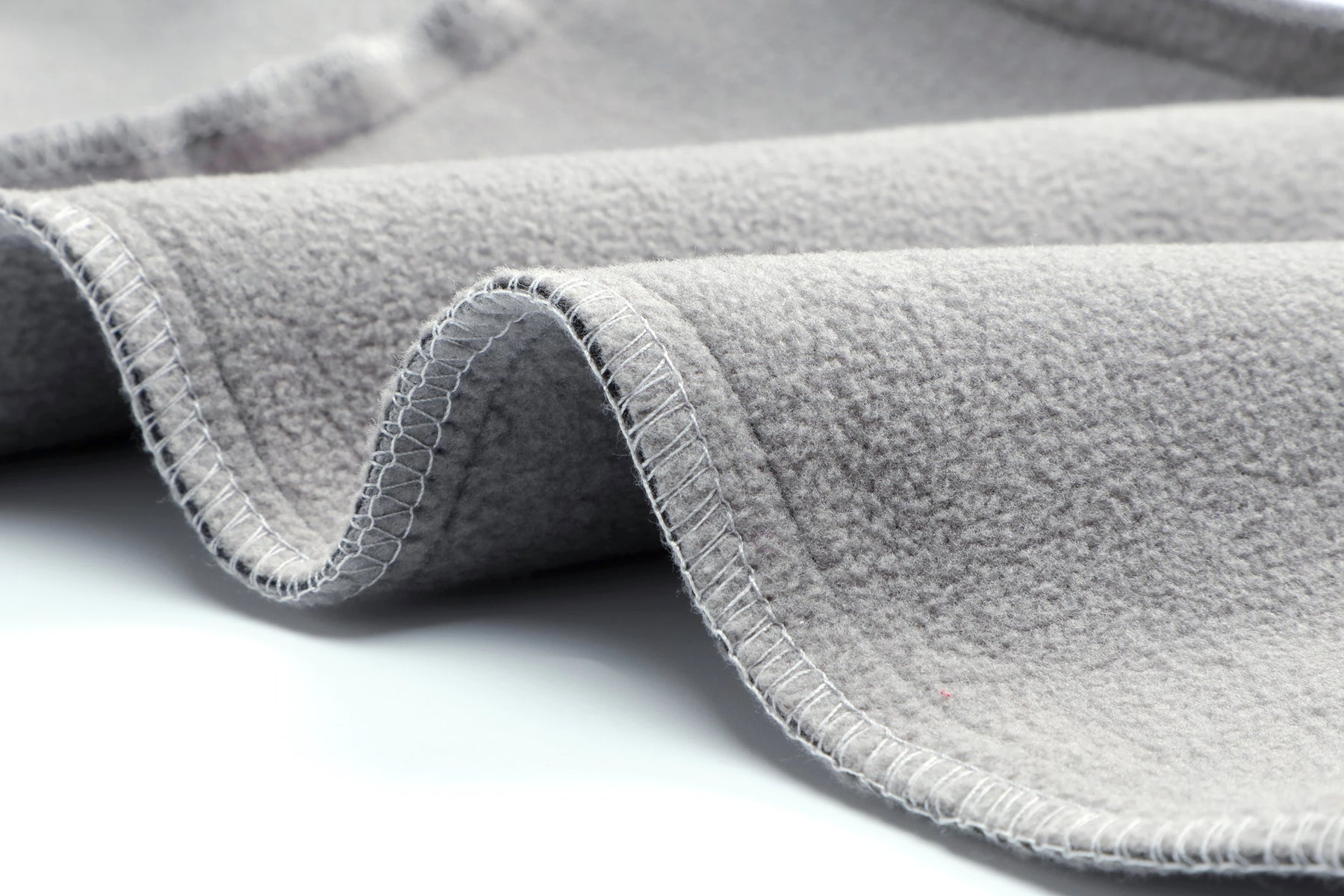 Calça Feminina Trekking Impermeável Sport