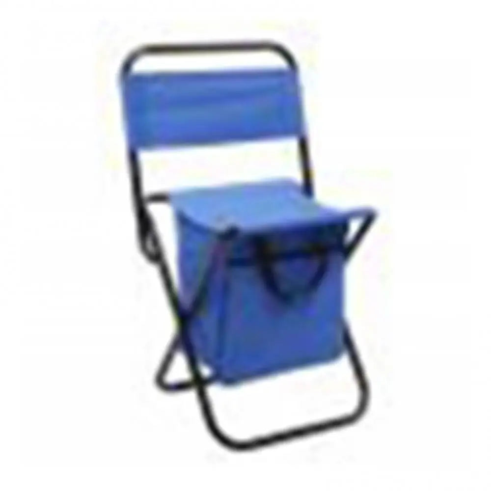 Mochila Dobrável Portátil para Camping e Pesca