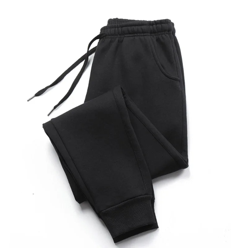 Calça Masculina Esportiva