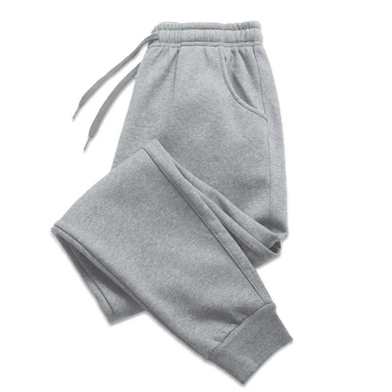 Calça Masculina Esportiva