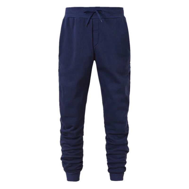 Calça Masculina Esportiva