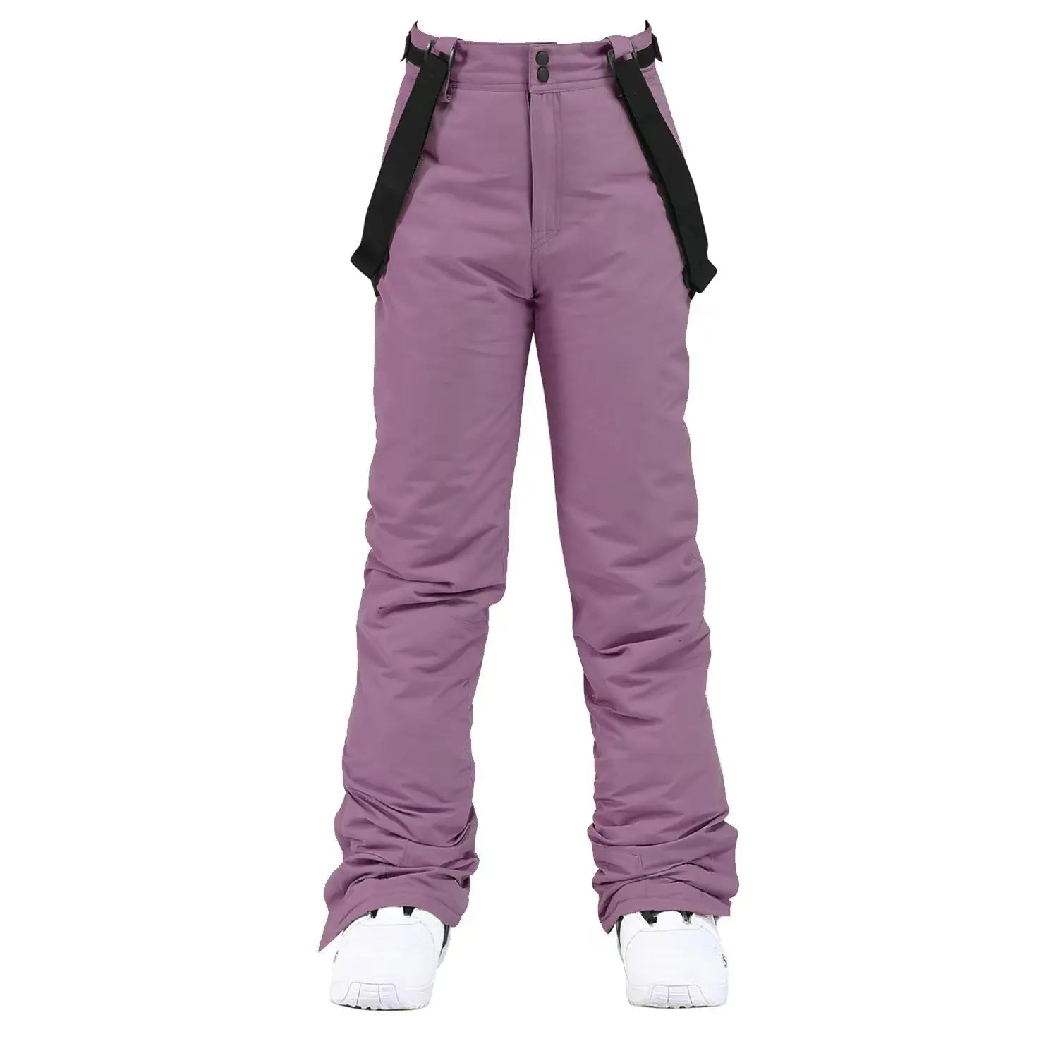 Calça Feminina Térmica Impermeável