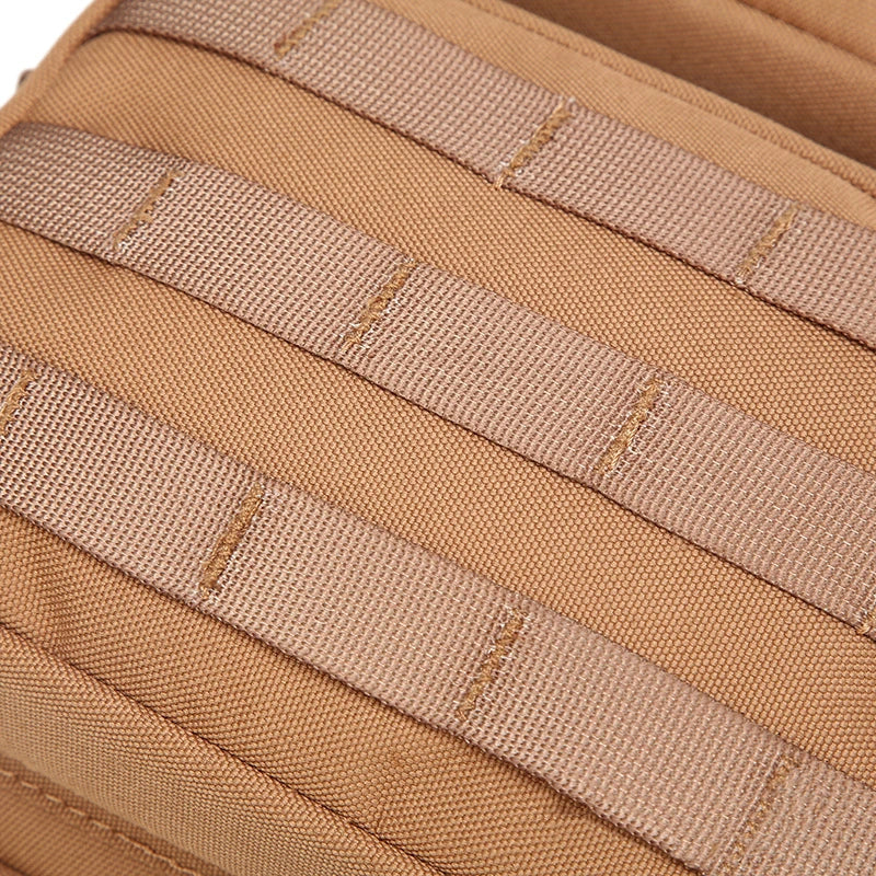 Mochila Tática Esportiva Pequena