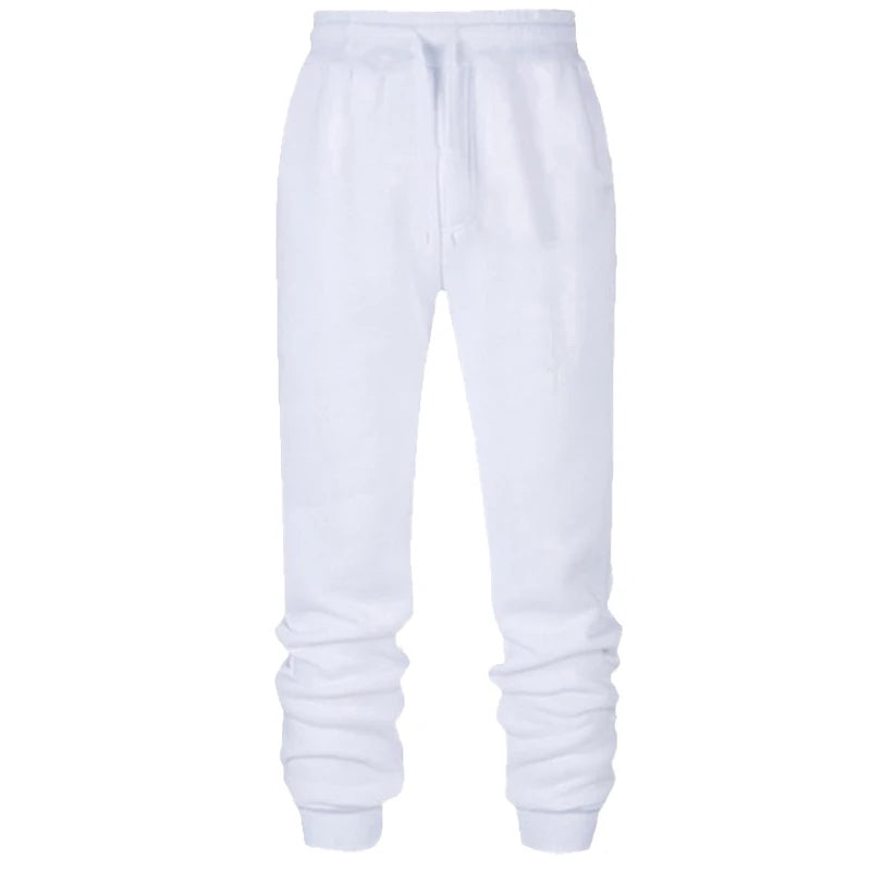 Calça Masculina Esportiva