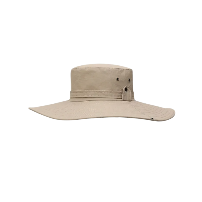 Chapeu Masculino UV50+ Explorato