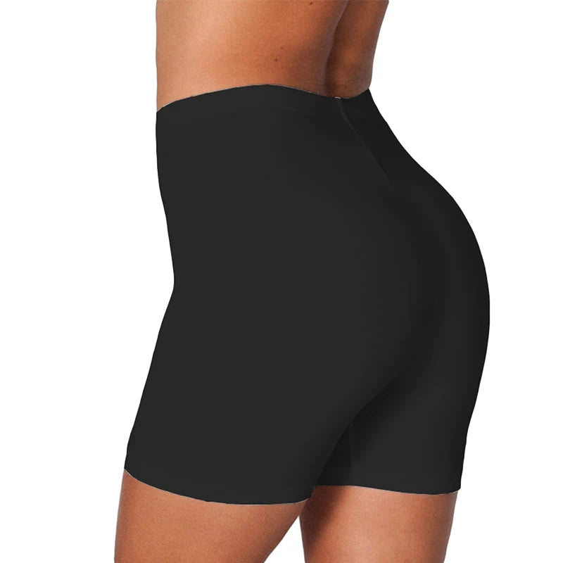 Legging Esportivo de Cintura Alta