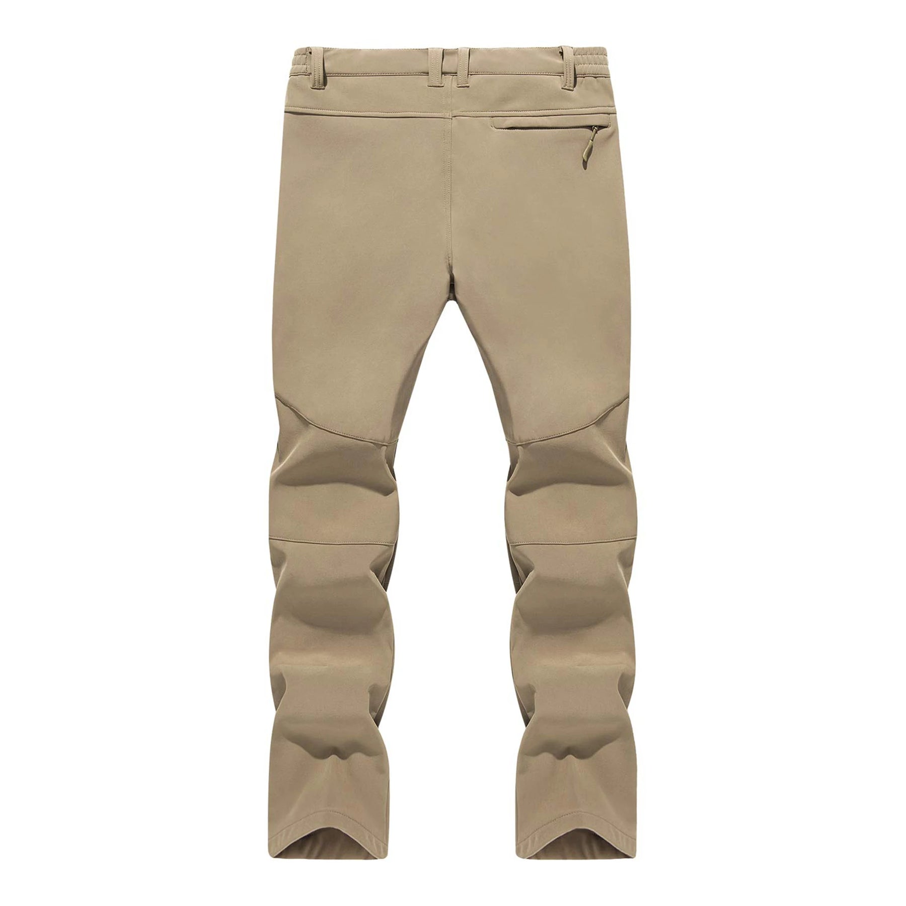 Calça Masculina Impermeável para Trekking