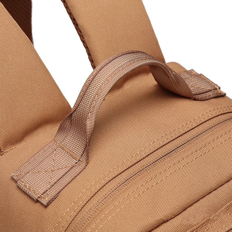 Mochila Tática Esportiva Pequena