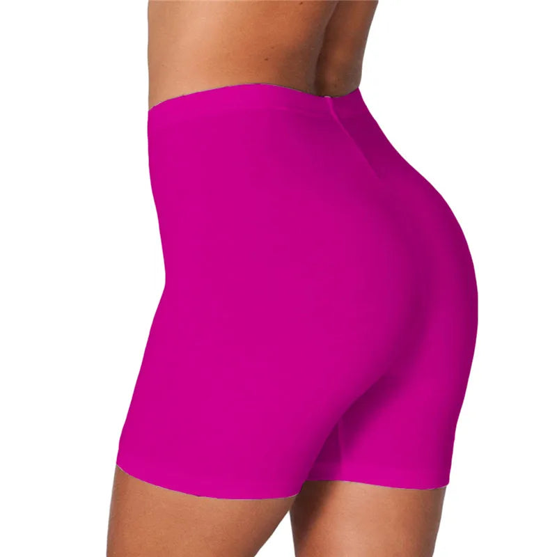 Legging Esportivo de Cintura Alta