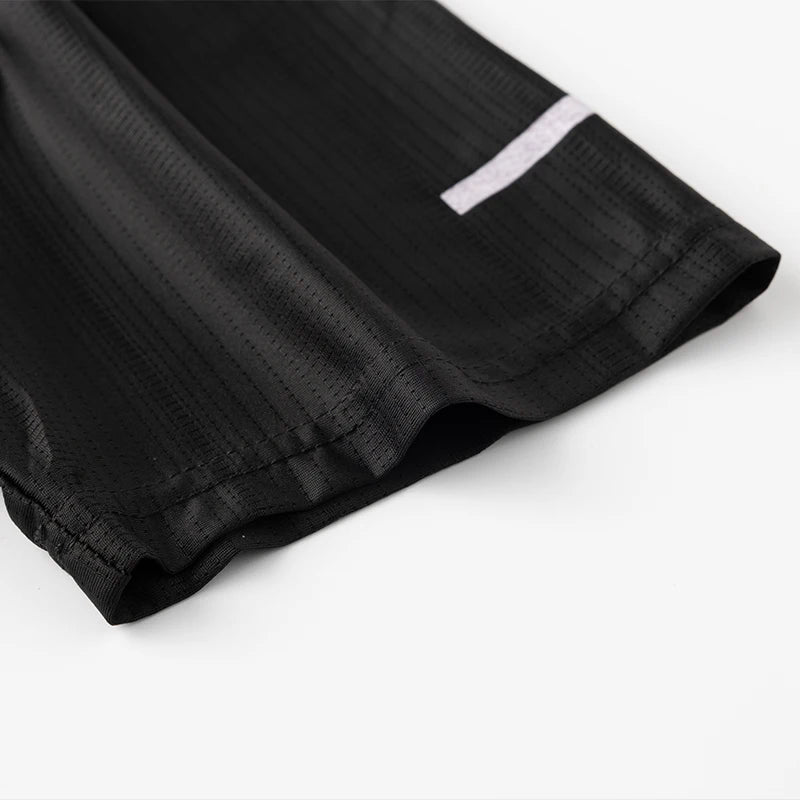 Camiseta Esportiva de Alta Performance