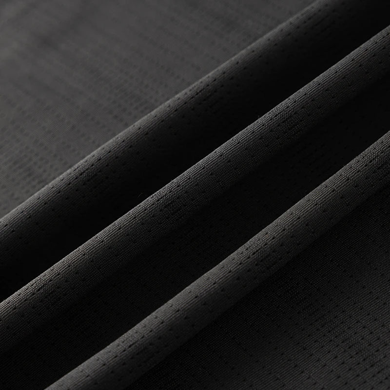 Camiseta Esportiva de Alta Performance