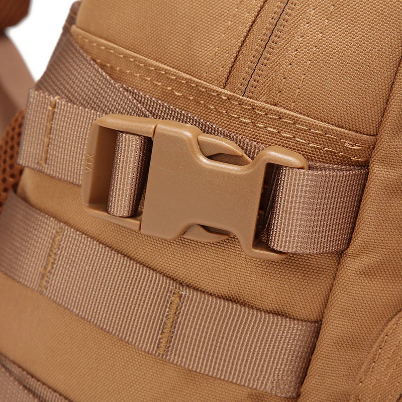 Mochila Tática Esportiva Pequena