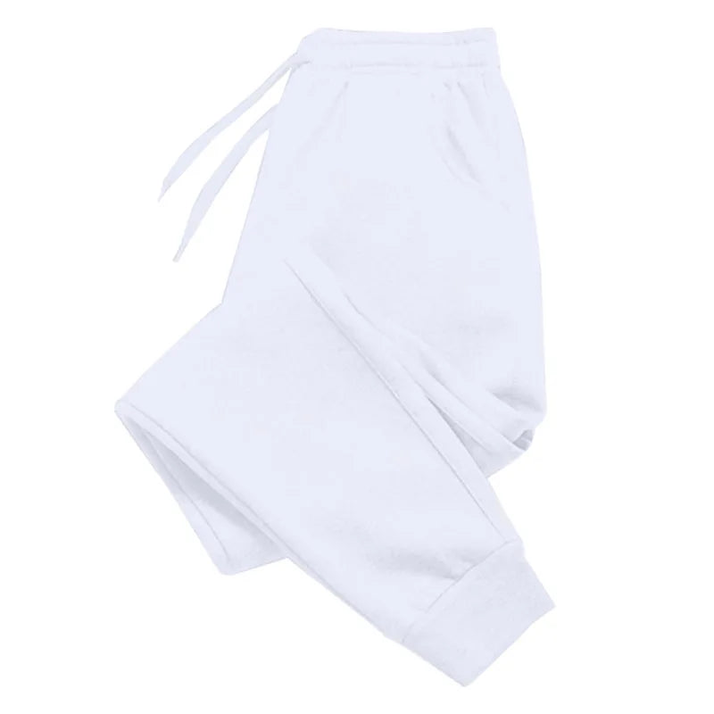 Calça Masculina Esportiva