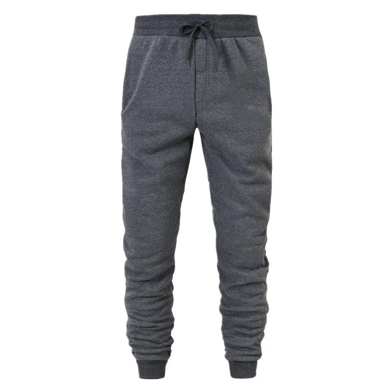 Calça Masculina Esportiva