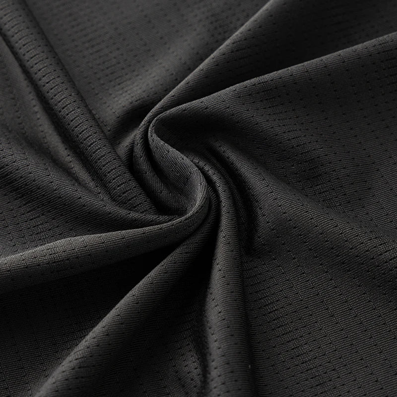 Camiseta Esportiva de Alta Performance