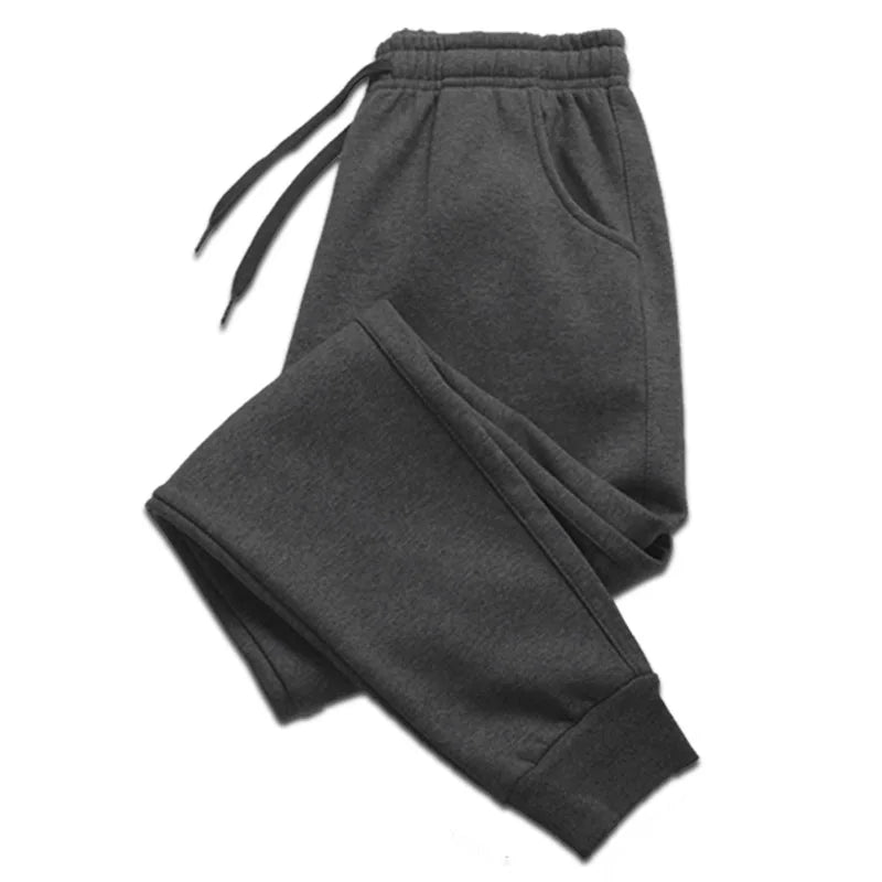 Calça Masculina Esportiva