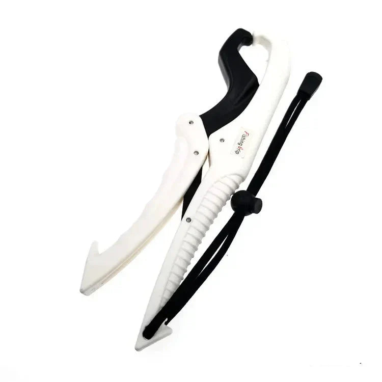 Alicate de Pesca Flutuante com Lanyard