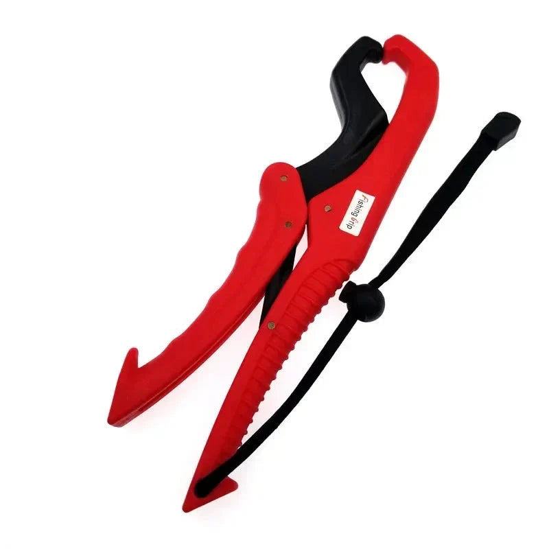 Alicate de Pesca Flutuante com Lanyard