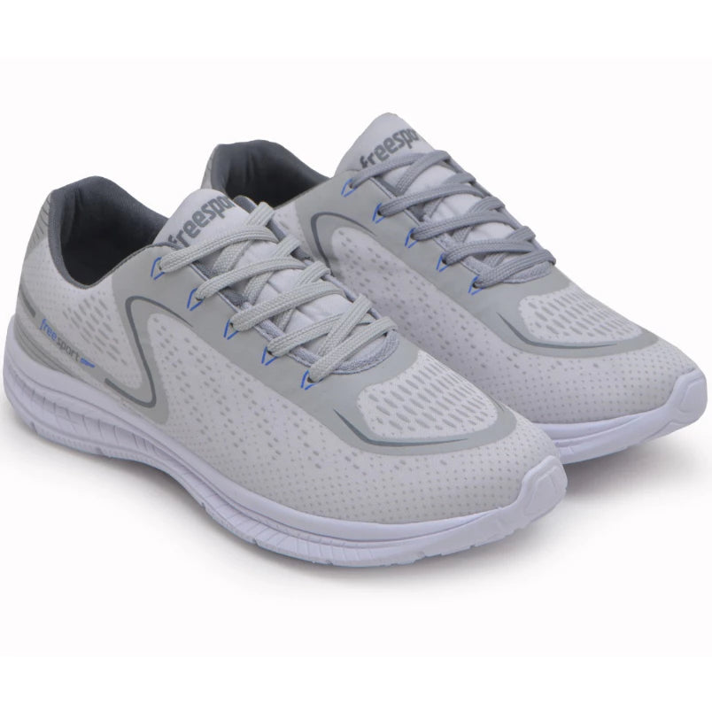Tênis Feminino Esportivo Leve