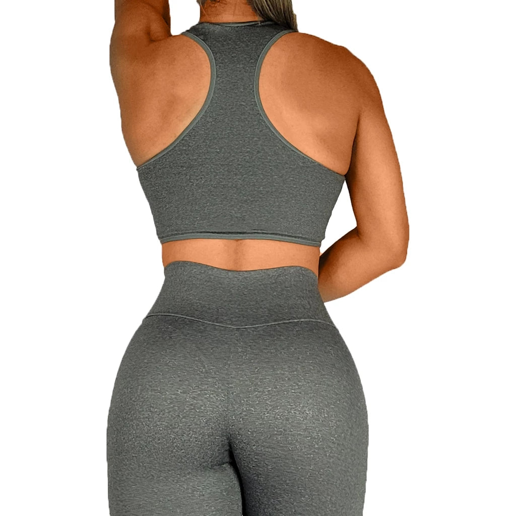 Top Nadador Fitness Academia