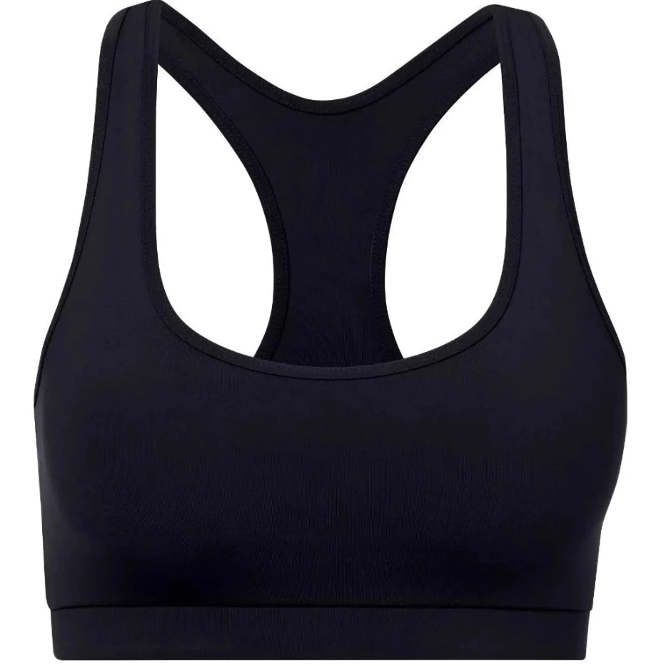 Top Nadador Fitness Academia