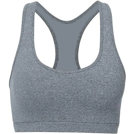 Top Nadador Fitness Academia