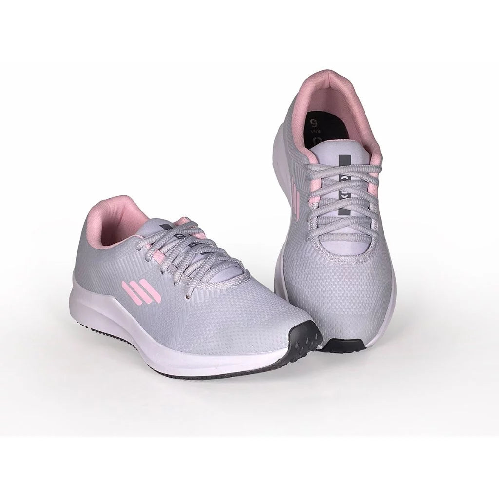 Tenis Feminino Impact O2X Academia