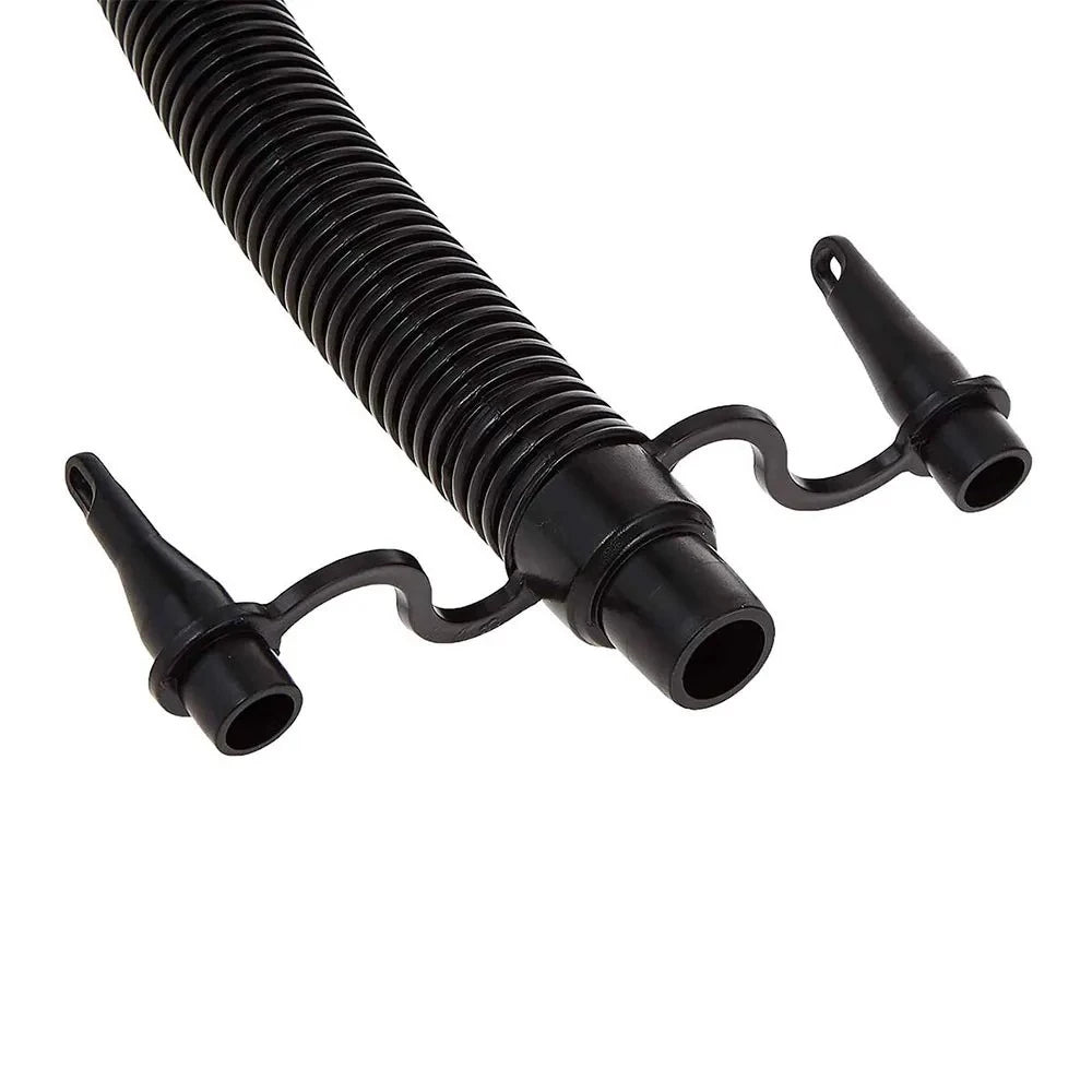 Bomba de Ar Manual Inflável Air Pump