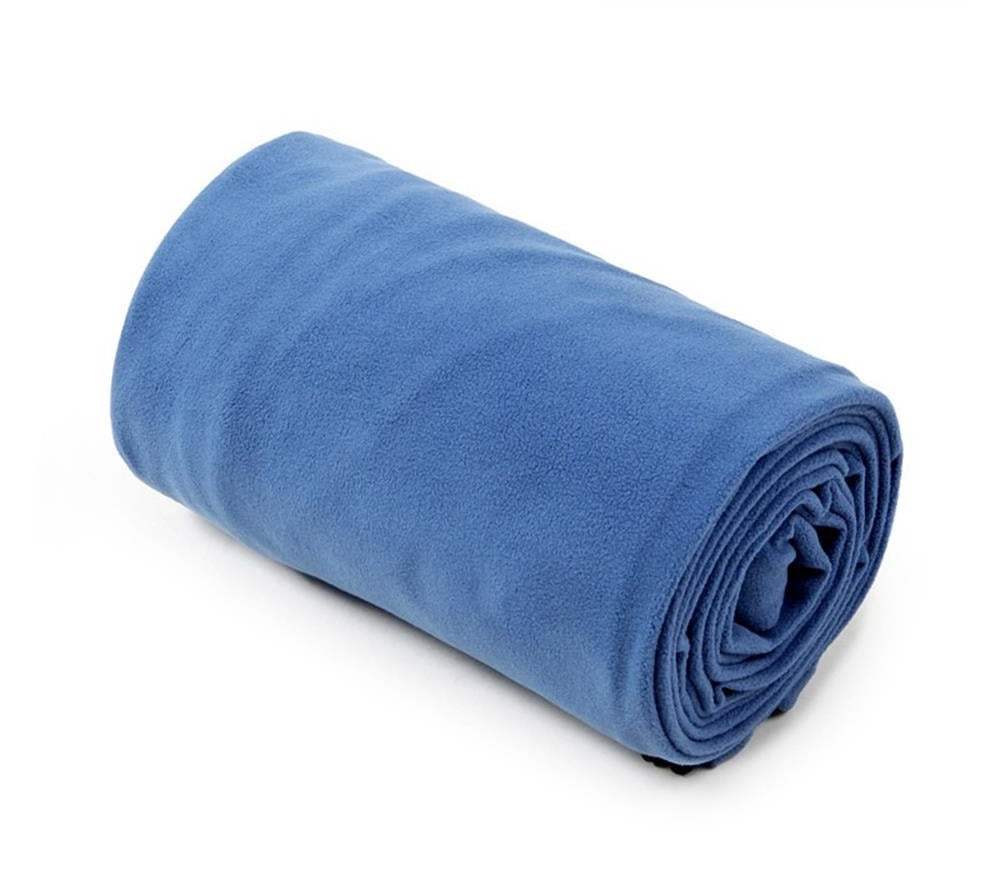 Saco de Dormir de Lã Ultra-Leve para Inverno