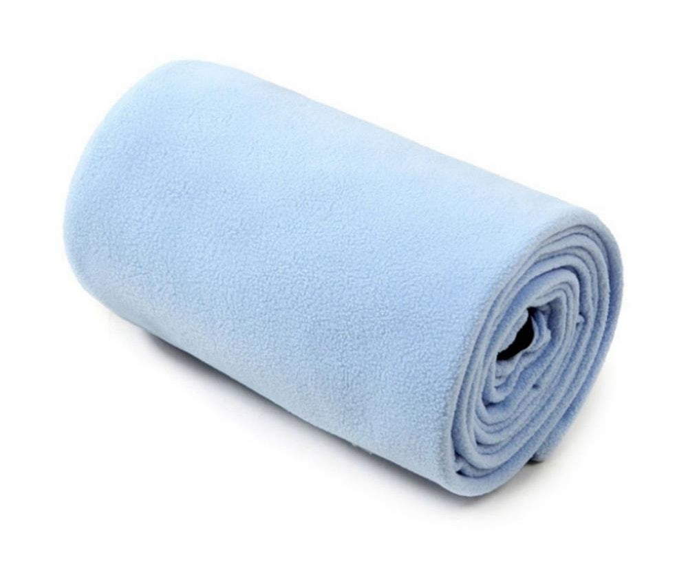 Saco de Dormir de Lã Ultra-Leve para Inverno