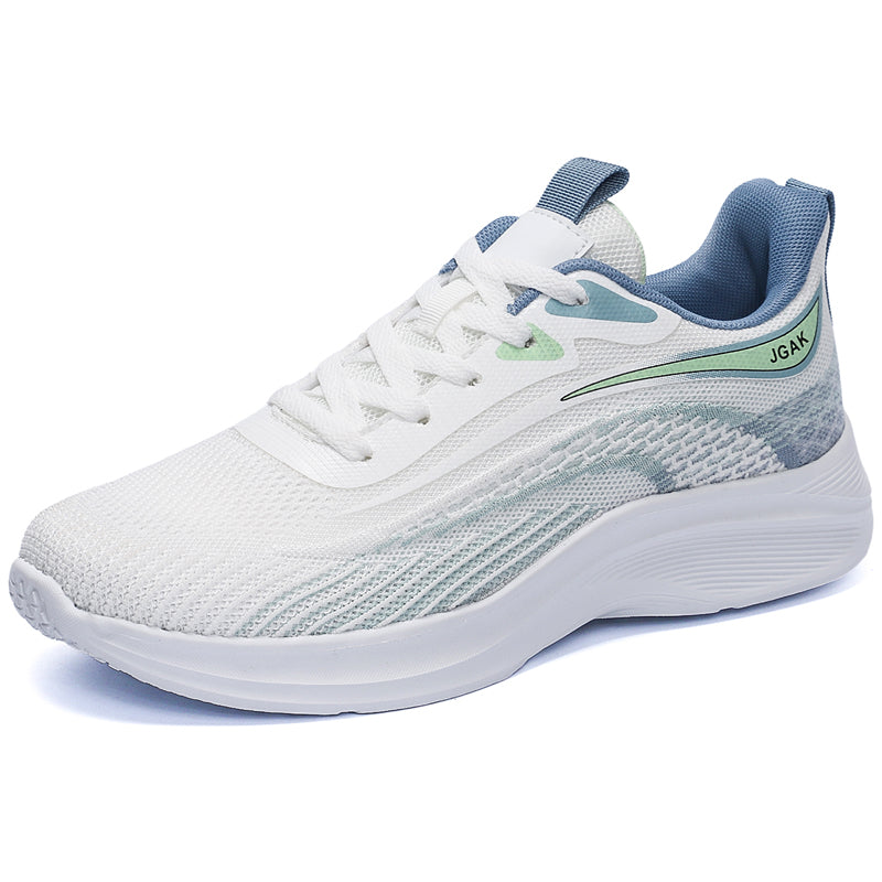 Tênis Masculino Casual Antiderrapante