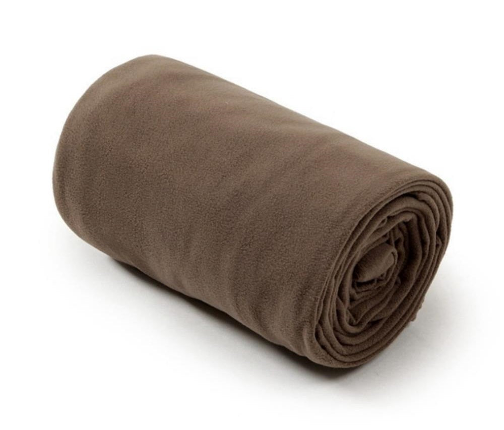 Saco de Dormir de Lã Ultra-Leve para Inverno