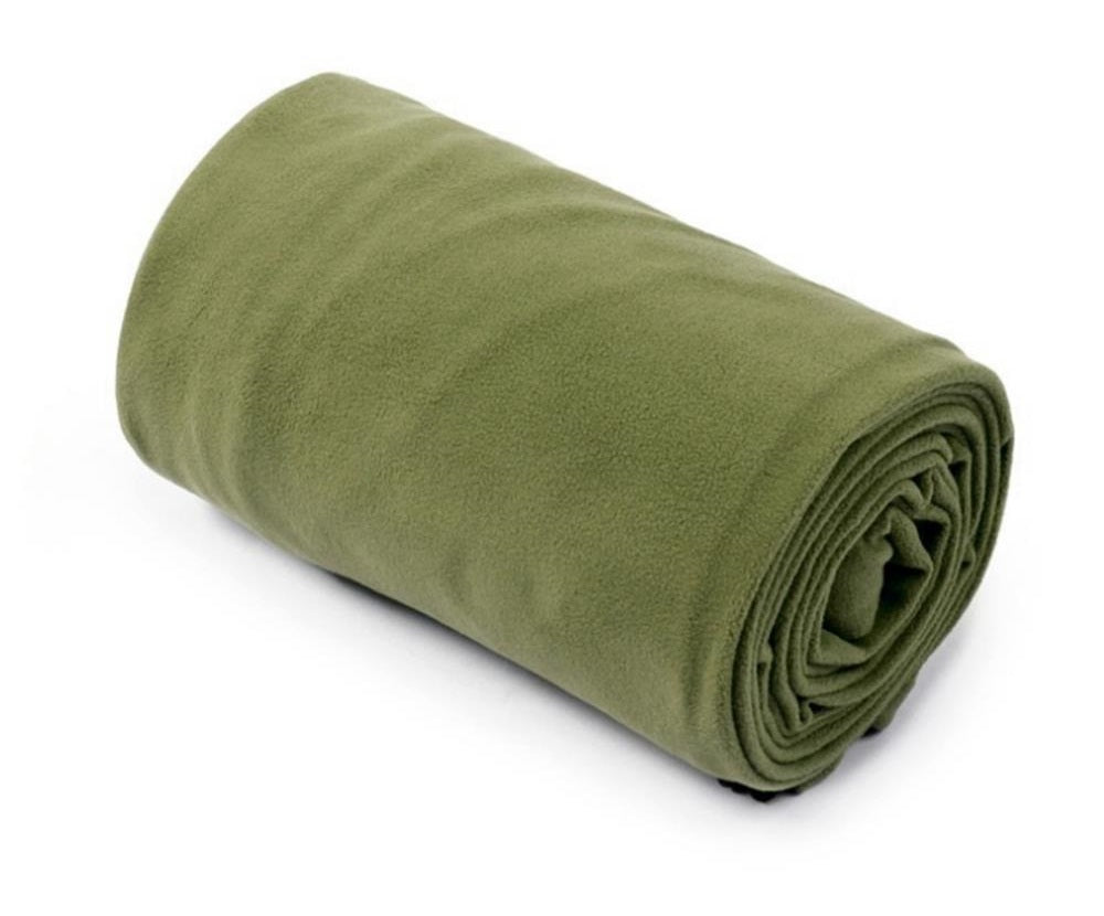 Saco de Dormir de Lã Ultra-Leve para Inverno