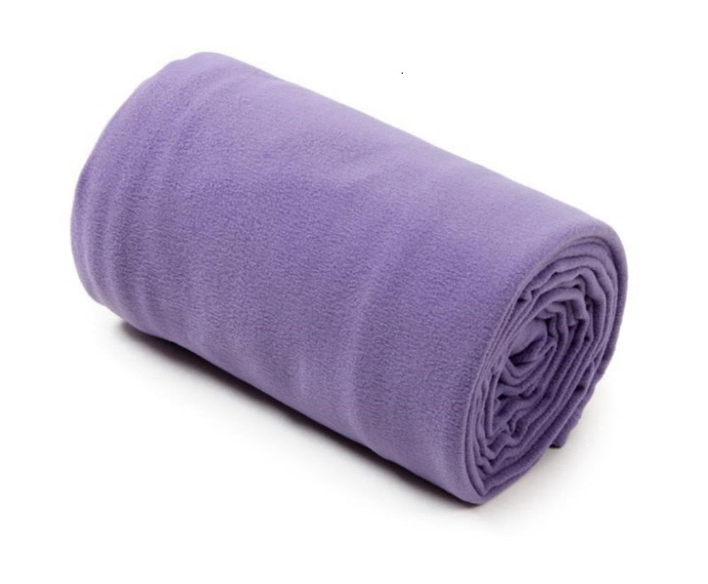 Saco de Dormir de Lã Ultra-Leve para Inverno