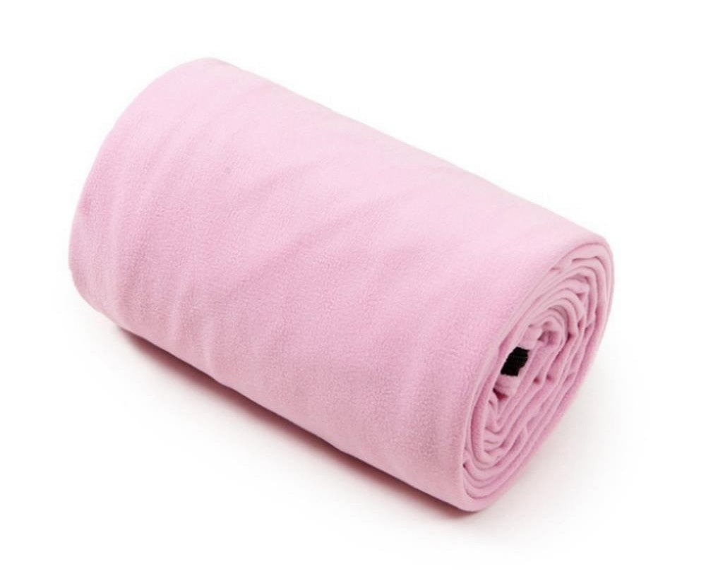 Saco de Dormir de Lã Ultra-Leve para Inverno