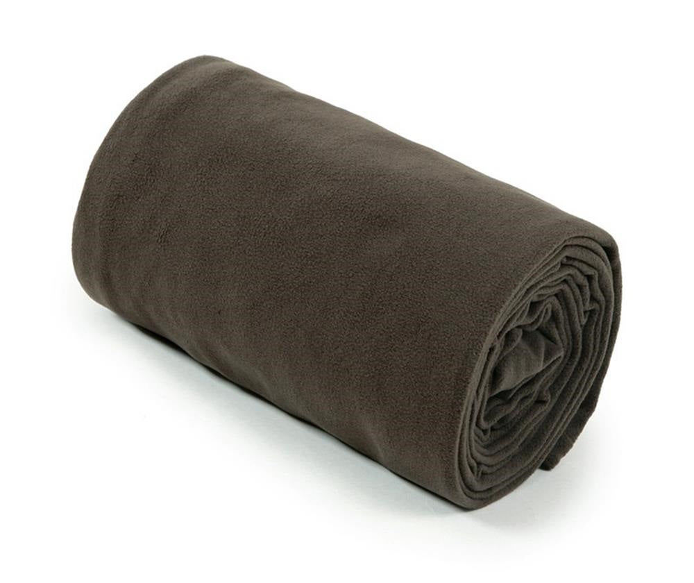 Saco de Dormir de Lã Ultra-Leve para Inverno