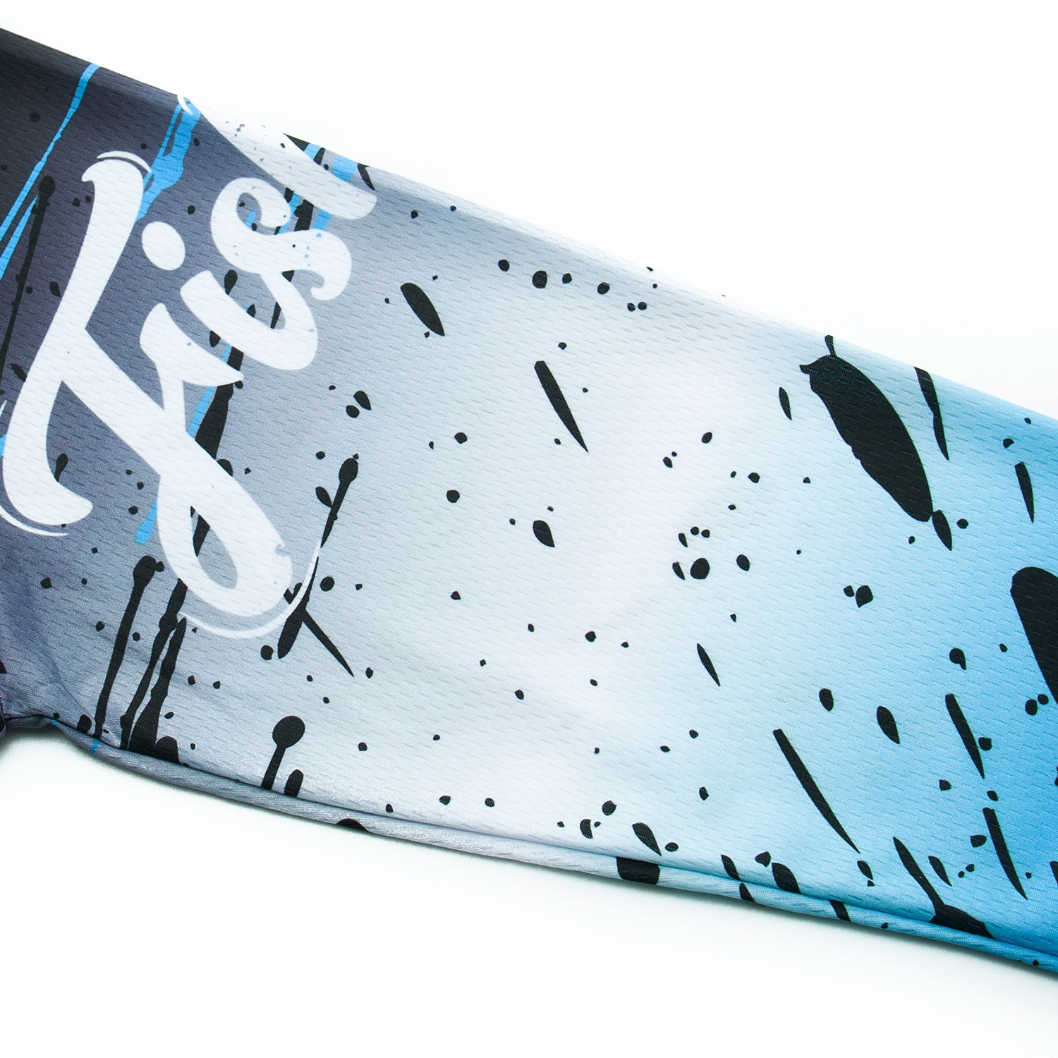 Camisa de Pesca Masculina Manga Longa com Protetor Solar