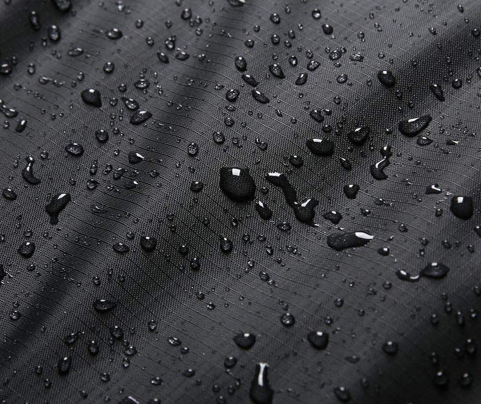 Saco de Dormir de Algodão Leve Camping