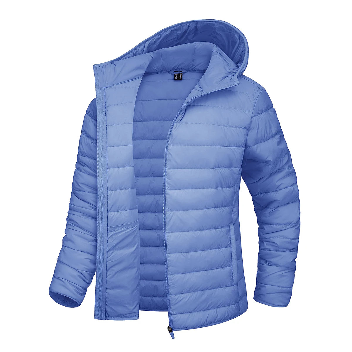 Steppjacke Damen Aldi Leichte Steppjacke Aldi Blue Motion Damen
