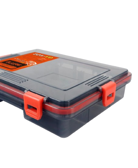 Caixa Organizadora a Prova d'água