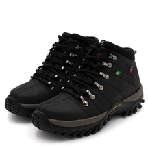 Bota Coturno Adventure Masculino