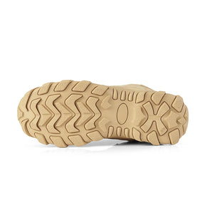 Bota Masculina Delta Reforçada